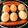 かよころりん's cooksnap of when they made 卵とチーズの燻製.