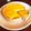 クック0ZZD59☆'s cooksnap of when they made スイートポテト☆タルト☆.