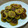 ビキナーもんちゃん's cooksnap of when they made かぼちゃのもちもちおやき.