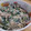 まさとけん's cooksnap of when they made ほうれん草とひじきの白和え.