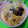 まじゅりん's cooksnap of when they made 卵＆油脂不使用♪小豆ときなこのケーキ♪.