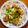 ブランディ's cooksnap of when they made エビとチンゲンサイの塩炒め.