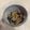 クックGD993I☆'s cooksnap of when they made なすと納豆のあっさりあえ.