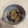 クックGD993I☆'s cooksnap of when they made なすと納豆のあっさりあえ.