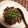 テイラー☆'s cooksnap of when they made マイヤー電子レンジ圧力鍋で簡単牛スジ♡.