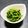 ooゆなoo's cooksnap of when they made 豆苗のナムル.