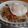 ｍａｍａＣｈｉｐ's cooksnap of when they made ガパオライス.