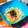 クックW9D4NC☆'s cooksnap of when they made とろとろあったか★あんかけうどん.