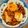 クック1S6XTA☆'s cooksnap of when they made カリフワっ！なめこたっぷり揚げ出し豆腐！.
