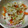 麗龍蘭's cooksnap of when they made 白菜とささみの胡麻あえ.