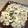 GoGo島みかん's cooksnap of when they made 豚バラと蓮根の甘辛炒め♪.