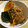 コーゼット's cooksnap of when they made 作り置き＊かぼちゃのそぼろ煮.