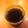 ねちゅ's cooksnap of when they made とろとろ　コーヒーゼリー(#^.^#).