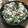 ニャンコもも's cooksnap of when they made ブロッコリーとお豆ののツナマヨ和え.