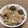 GoGo島みかん's cooksnap of when they made 甘栗の栗ご飯✿.