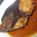 ＊286＊'s cooksnap of when they made 簡単☆ぶりの照り焼き.