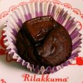 しのっこ2's cooksnap of when they made 卵、バター無し♡混ぜるだけザクほろガトー.