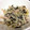 ひまわりサンフラワー's cooksnap of when they made ひじきともやしのサラダ.