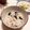 Nana983's cooksnap of when they made 郷土料理　黒豆ご飯.