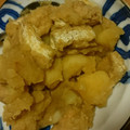 ぱくぱくしくまん's cooksnap of when they made じゃが芋と油揚げの煮物♪.