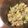 ka＊na＊＊'s cooksnap of when they made さっぱり美味しい！梅ツナポテサラ！.