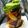 CHARU1009's cooksnap of when they made カリンのラム酒漬け.