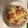 クックYAROX3☆'s cooksnap of when they made ほんのり甘いマヨぽんキャベツ♡.
