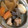 くっくみー☆'s cooksnap of when they made 簡単！トロトロ豚の角煮.