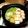 Cookじゃす's cooksnap of when they made プチっと簡単♪一人鍋スープ.