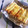 Cookじゃす's cooksnap of when they made ちくわのマヨチーズ焼き❕.