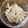 Marmo's cooksnap of when they made デリ風ごぼうサラダ.
