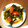 まれぃ's cooksnap of when they made 丘わかめの和え物 with 豆腐.