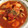 _Mikichi_'s cooksnap of when they made とにかく簡単！鶏肉としめじのトマト煮.