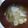 クック105KEH☆'s cooksnap of when they made 茄子と大根のお味噌汁.