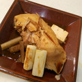週末だけの調理人！'s cooksnap of when they made 簡単☆カレイの煮付け☆.