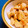 △▼NAO▲▽'s cooksnap of when they made 里芋の煮っころがし.