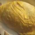 セルくん's cooksnap of when they made ママの炊き込みチキンピラフ♫.