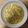 かおり♡♡♡'s cooksnap of when they made 最速の太りにくいうどん.