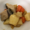 クックLLP08V☆'s cooksnap of when they made ☆ほっくり・こっくり☆　ぶりじゃが.