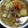 andyhope69's cooksnap of when they made 野菜たっぷりポトフ.
