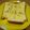 にゃーたす's cooksnap of when they made 朝食、ランチに♪粉チーズでチーズトースト.
