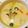 銀之輔の妻's cooksnap of when they made 簡単☆牡蠣の豆乳味噌チャウダー.
