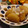ぽっぽぺぺ's cooksnap of when they made 大根の中華風。.