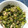 クックIEA950☆'s cooksnap of when they made 簡単！大根の葉の鯖缶炒め.
