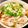 あけみん♪あけみん's cooksnap of when they made 美味しくリメイク♪焼き鯖茶漬け.