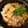 Kaede_cat's cooksnap of when they made 野菜が主役！豚白菜の変わりすき焼き.