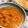 M33kitchen's cooksnap of when they made 本格インドのバターチキンカレー.