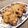 まめ39's cooksnap of when they made 絶品！簡単！蓮根のはさみ揚げ.