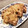 まめ39's cooksnap of when they made 絶品！簡単！蓮根のはさみ揚げ.