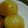 あっきー5296's cooksnap of when they made ペコロスのブラックペッパー煮.